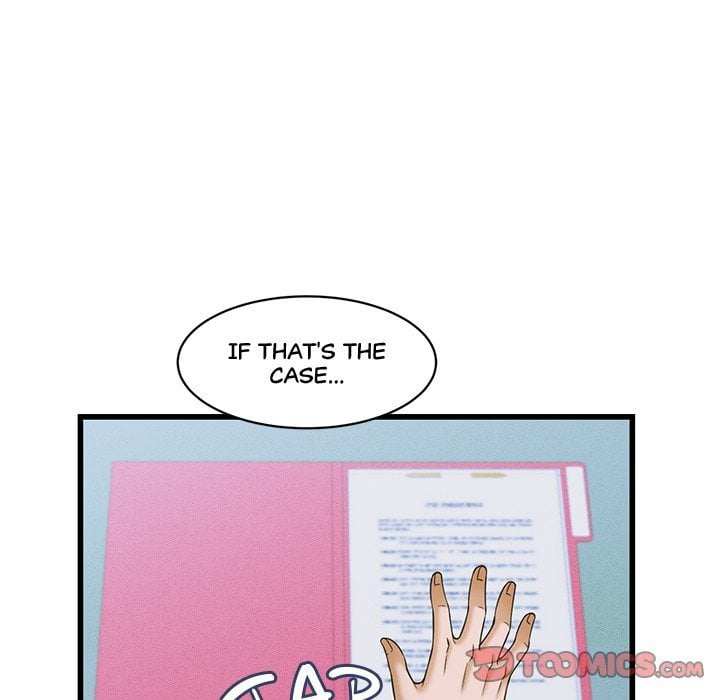 NEW  I have a secret with my friend’s wife Page 22 - MangaHe
