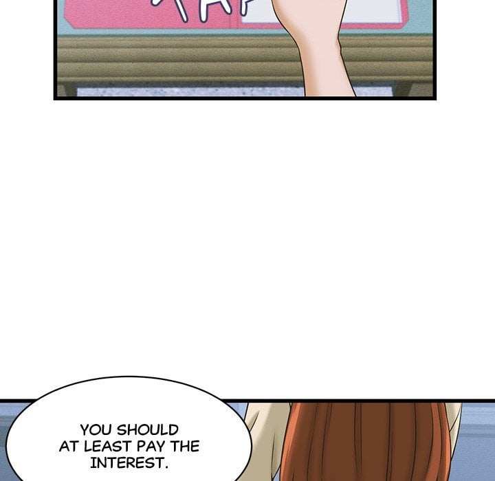 NEW  I have a secret with my friend’s wife Page 23 - MangaHe