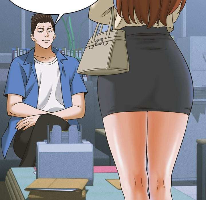NEW  I have a secret with my friend’s wife Page 24 - MangaHe