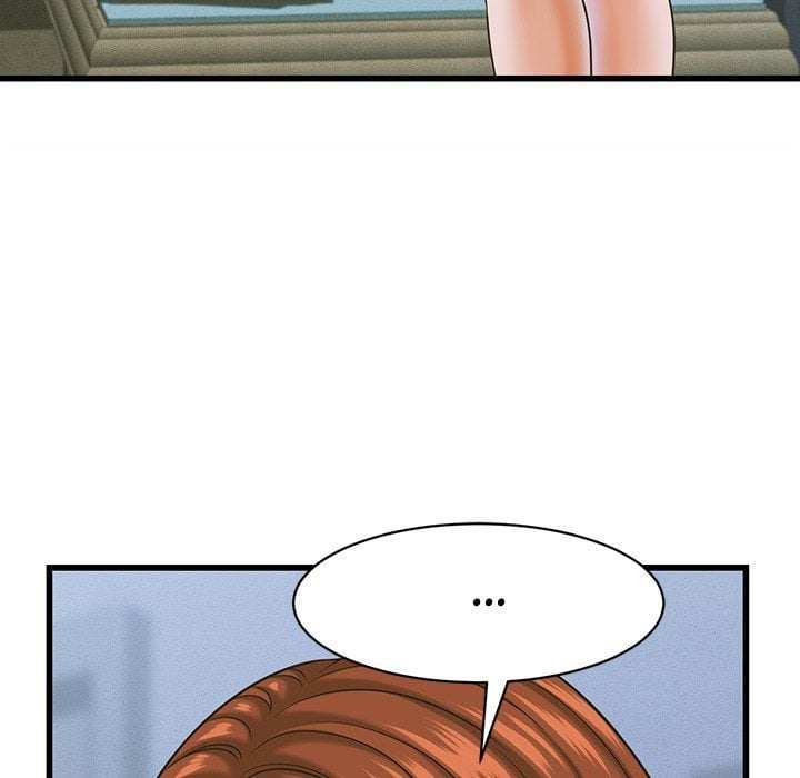 NEW  I have a secret with my friend’s wife Page 25 - MangaHe