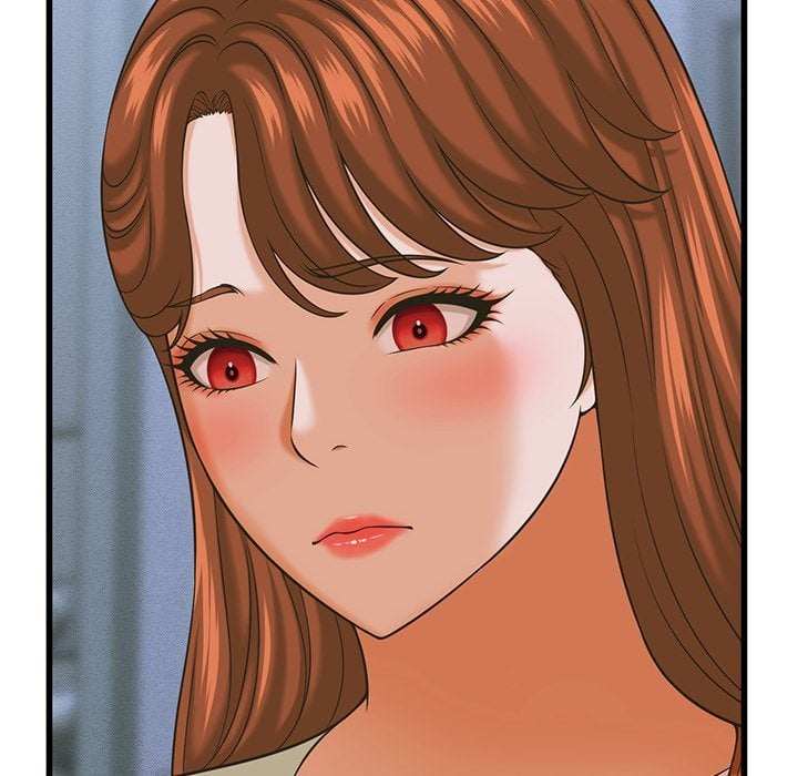 NEW  I have a secret with my friend’s wife Page 26 - MangaHe