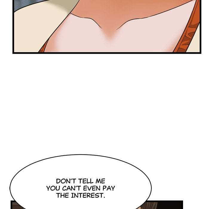 NEW  I have a secret with my friend’s wife Page 27 - MangaHe