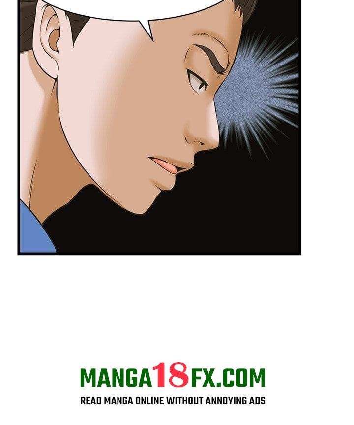 NEW  I have a secret with my friend’s wife Page 28 - MangaHe