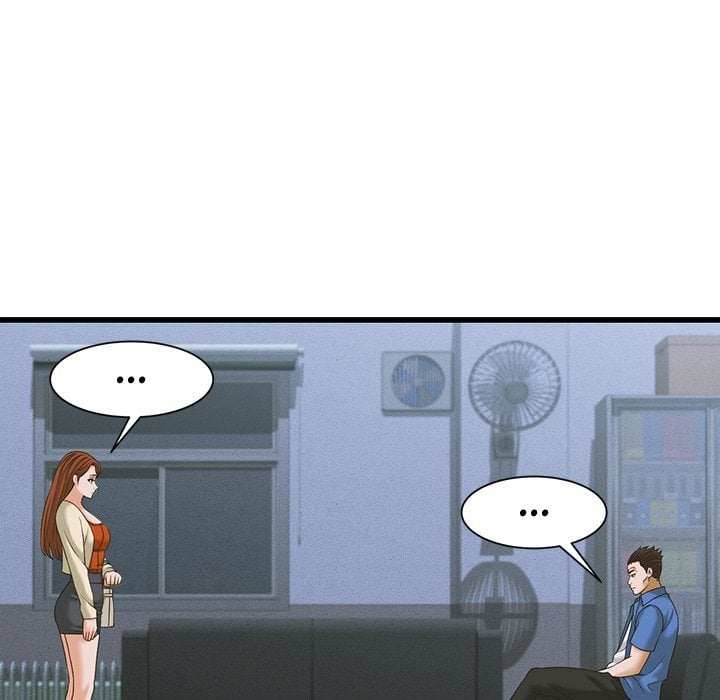 NEW  I have a secret with my friend’s wife Page 29 - MangaHe