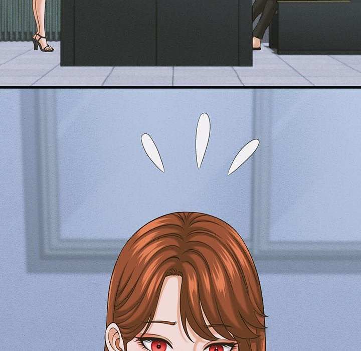 NEW  I have a secret with my friend’s wife Page 30 - MangaHe