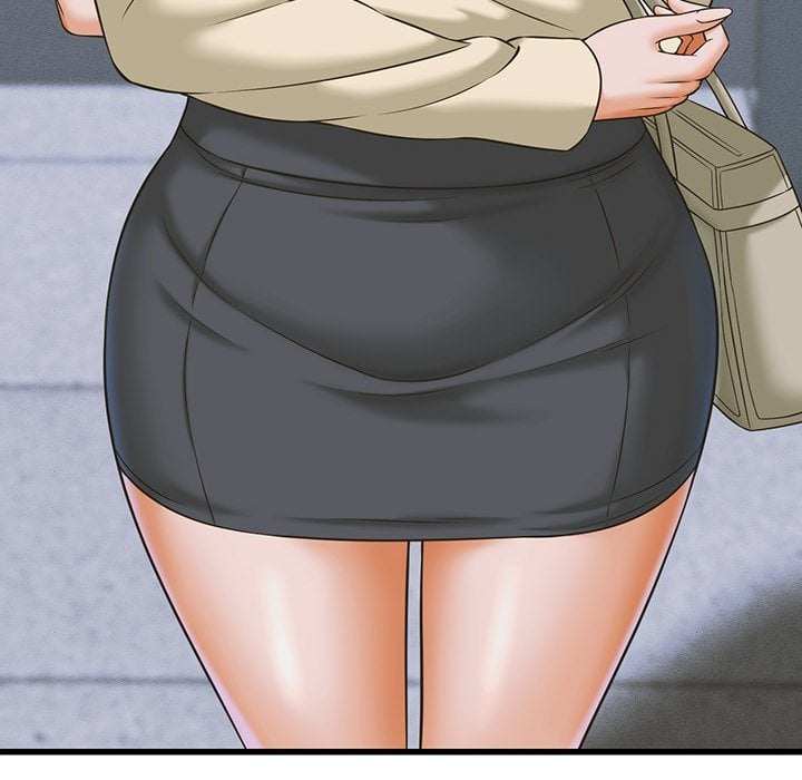 NEW  I have a secret with my friend’s wife Page 32 - MangaHe