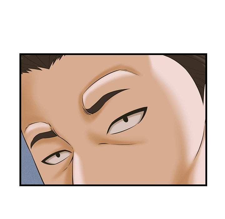 NEW  I have a secret with my friend’s wife Page 33 - MangaHe