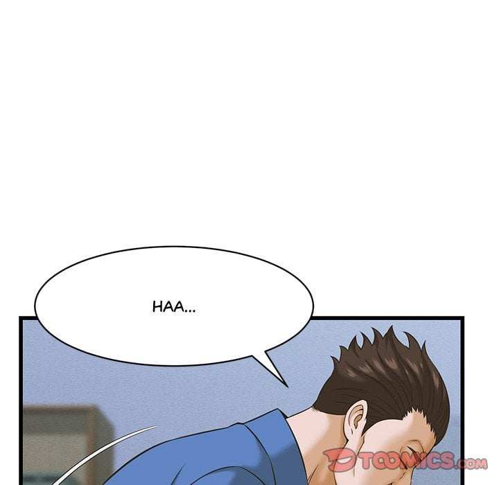NEW  I have a secret with my friend’s wife Page 34 - MangaHe