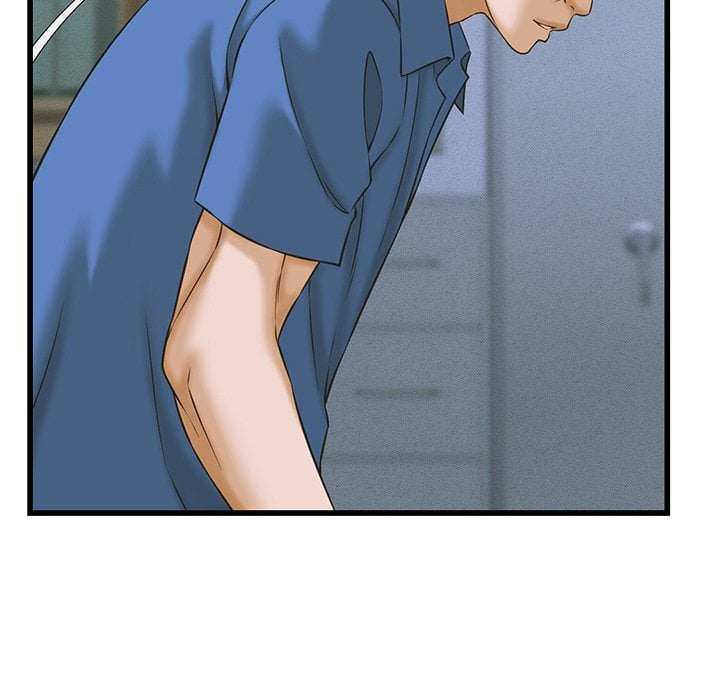 NEW  I have a secret with my friend’s wife Page 35 - MangaHe