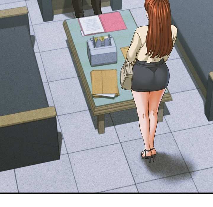 NEW  I have a secret with my friend’s wife Page 37 - MangaHe