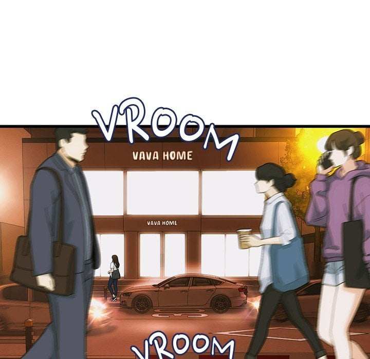 NEW  I have a secret with my friend’s wife Page 39 - MangaHe