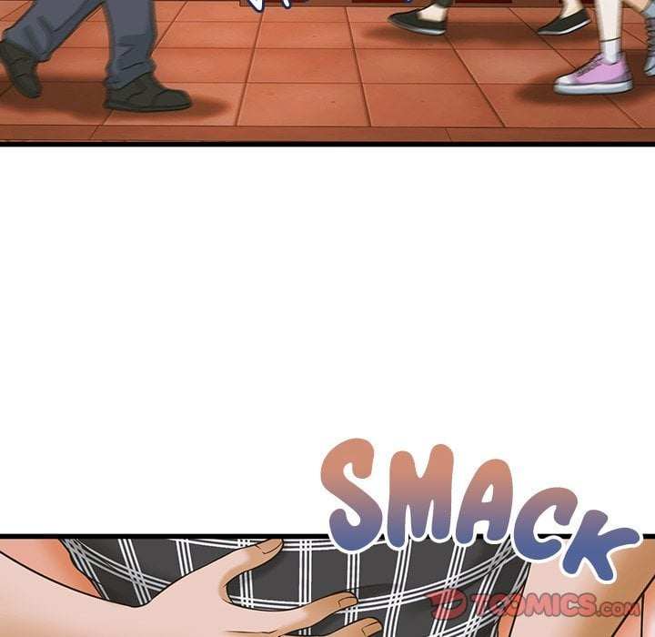 NEW  I have a secret with my friend’s wife Page 40 - MangaHe