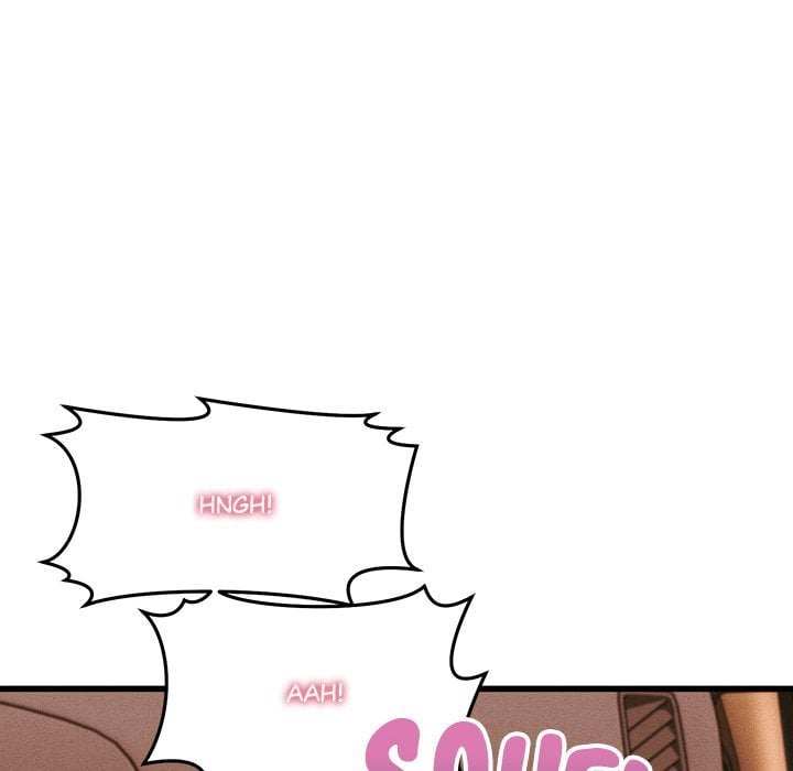 NEW  I have a secret with my friend’s wife Page 42 - MangaHe