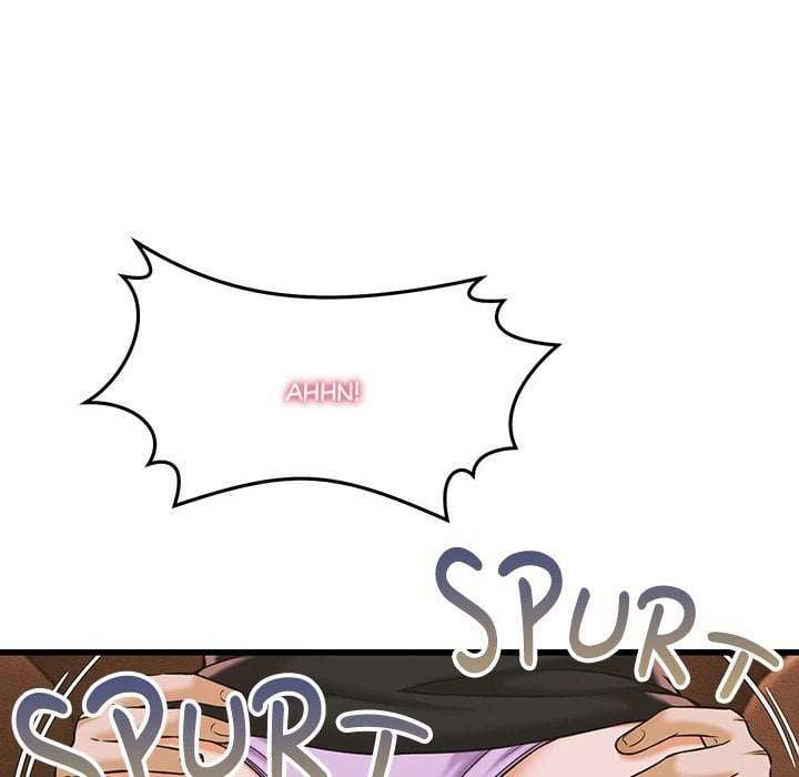 NEW  I have a secret with my friend’s wife Page 45 - MangaHe
