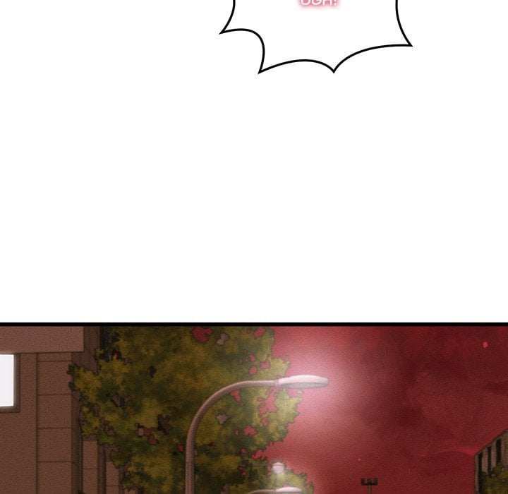 NEW  I have a secret with my friend’s wife Page 47 - MangaHe