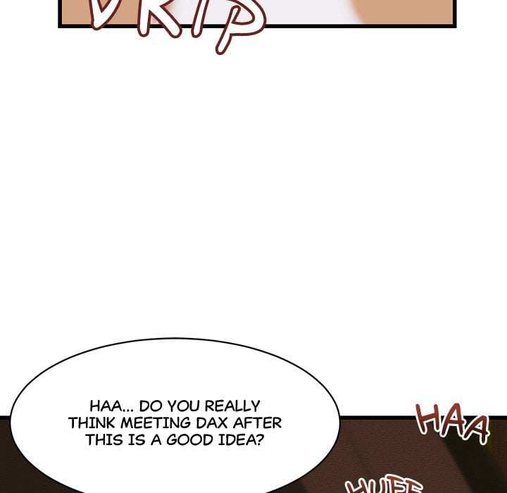 NEW  I have a secret with my friend’s wife Page 53 - MangaHe