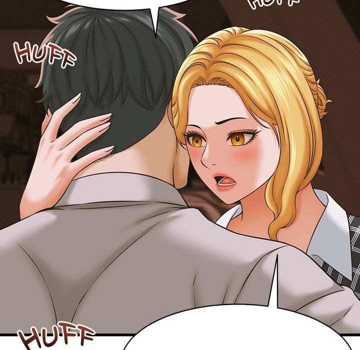 NEW  I have a secret with my friend’s wife Page 54 - MangaHe