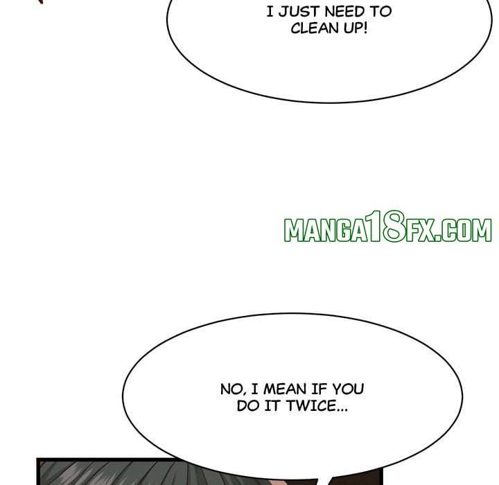 NEW  I have a secret with my friend’s wife Page 55 - MangaHe