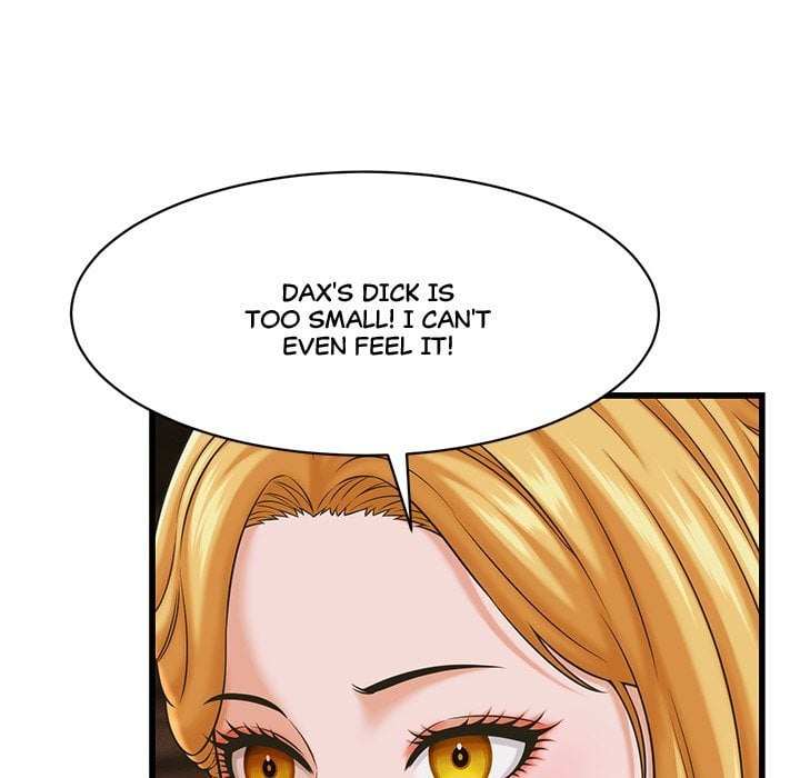 NEW  I have a secret with my friend’s wife Page 57 - MangaHe