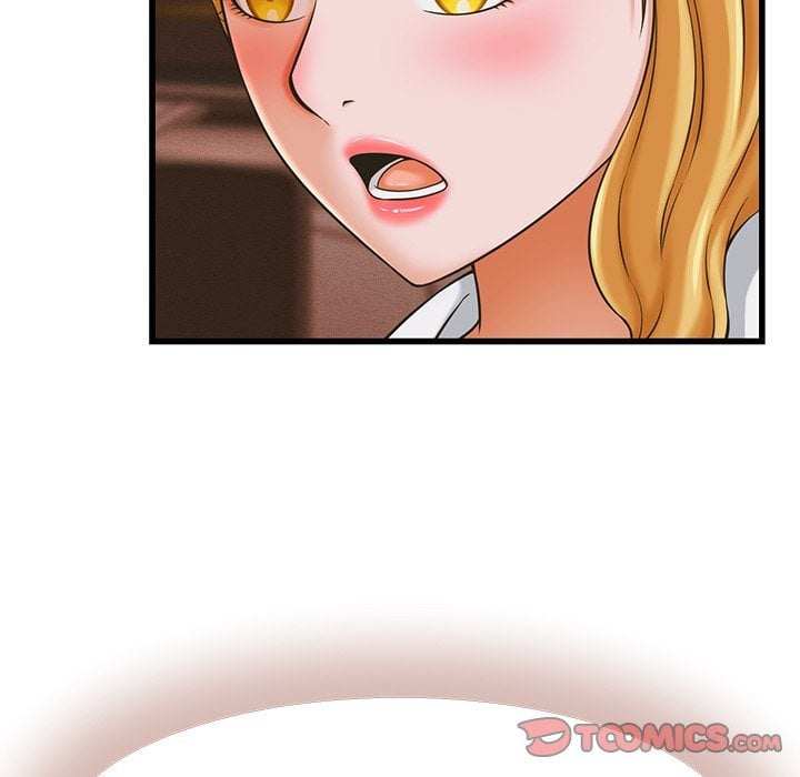 NEW  I have a secret with my friend’s wife Page 58 - MangaHe