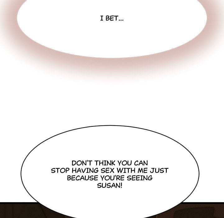 NEW  I have a secret with my friend’s wife Page 59 - MangaHe
