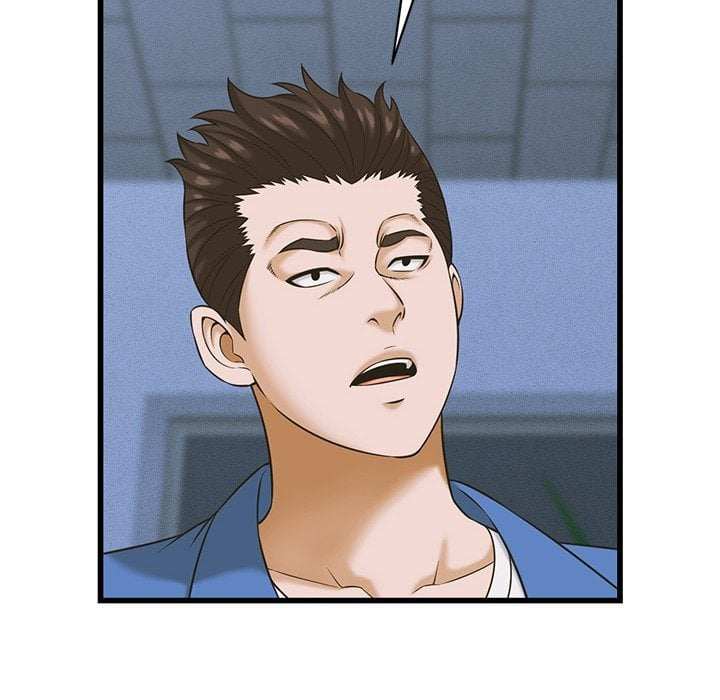 NEW  I have a secret with my friend’s wife Page 7 - MangaHe