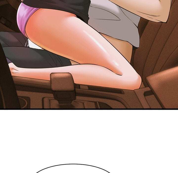 NEW  I have a secret with my friend’s wife Page 61 - MangaHe
