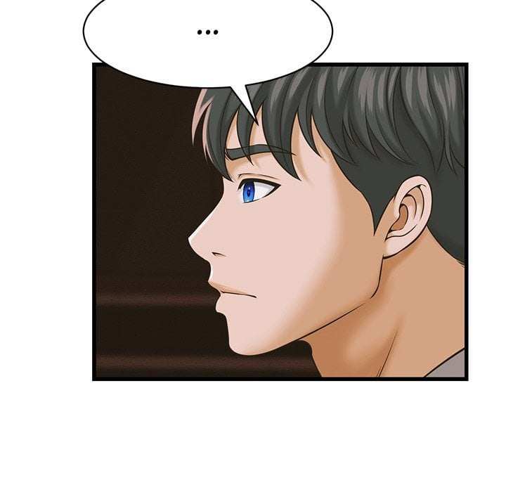 NEW  I have a secret with my friend’s wife Page 62 - MangaHe