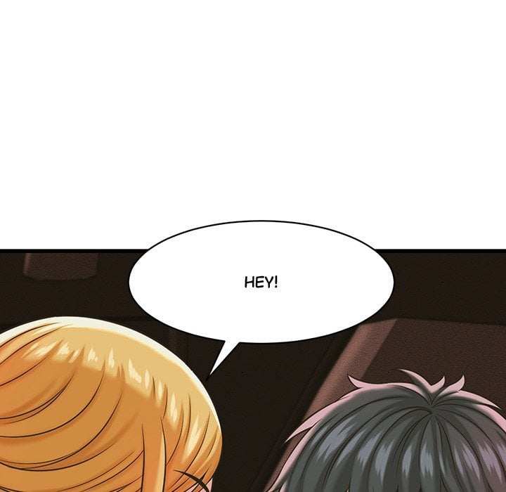NEW  I have a secret with my friend’s wife Page 63 - MangaHe