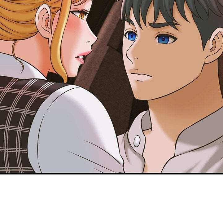 NEW  I have a secret with my friend’s wife Page 64 - MangaHe
