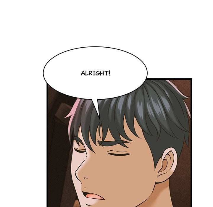 NEW  I have a secret with my friend’s wife Page 65 - MangaHe