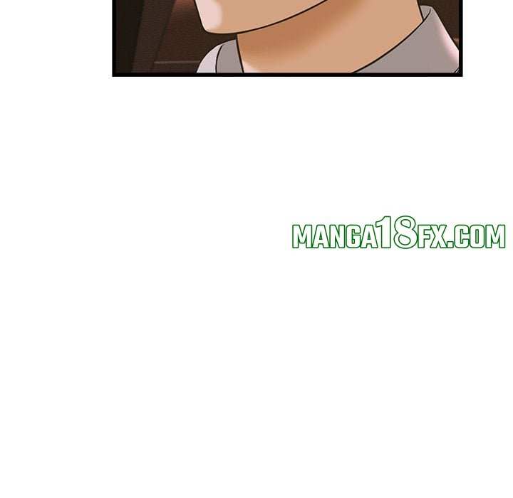 NEW  I have a secret with my friend’s wife Page 66 - MangaHe