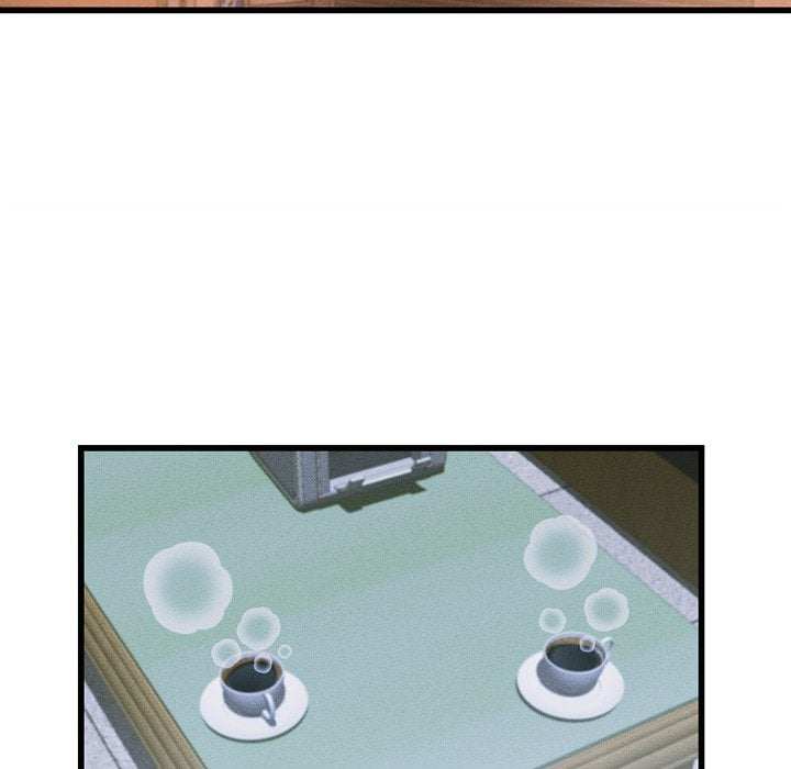 NEW  I have a secret with my friend’s wife Page 69 - MangaHe