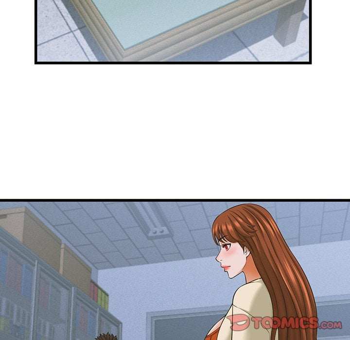 NEW  I have a secret with my friend’s wife Page 70 - MangaHe