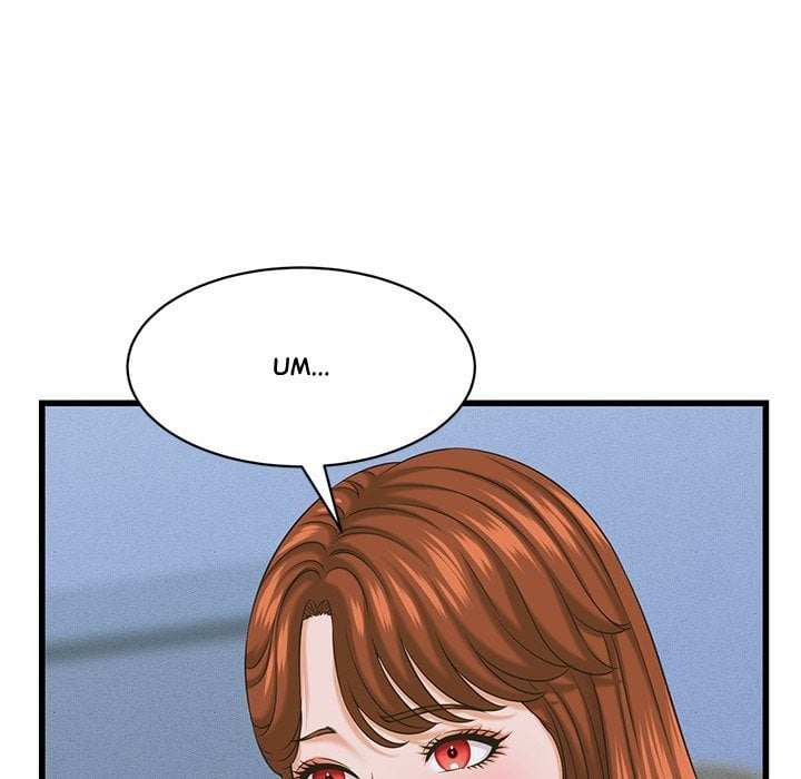 NEW  I have a secret with my friend’s wife Page 8 - MangaHe