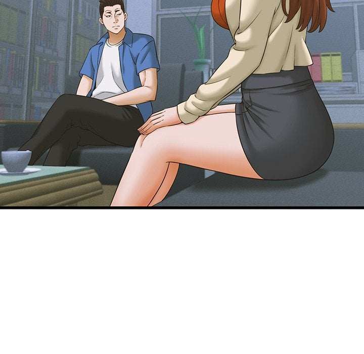 NEW  I have a secret with my friend’s wife Page 71 - MangaHe