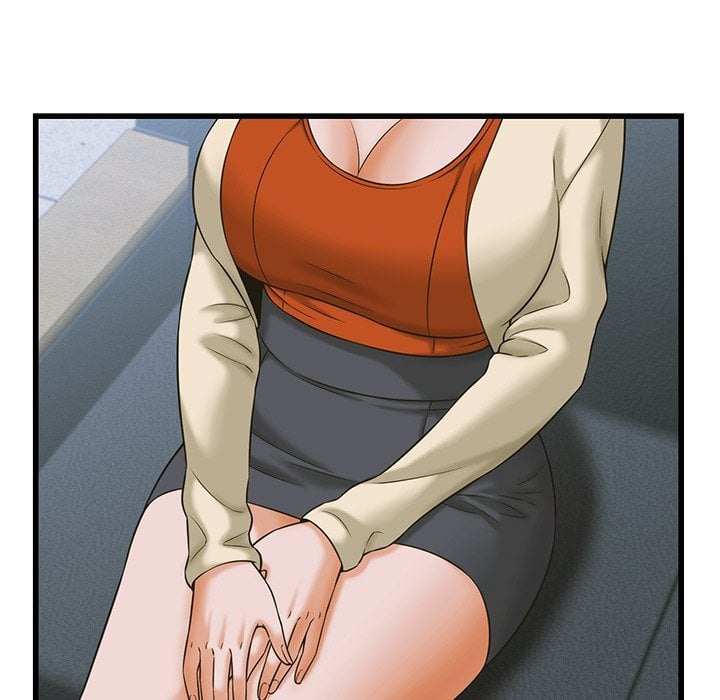 NEW  I have a secret with my friend’s wife Page 72 - MangaHe