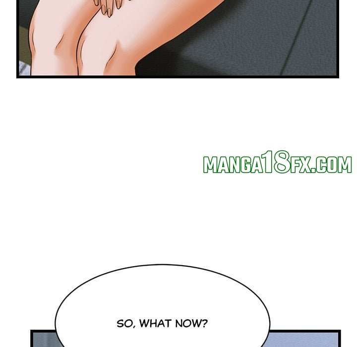 NEW  I have a secret with my friend’s wife Page 73 - MangaHe