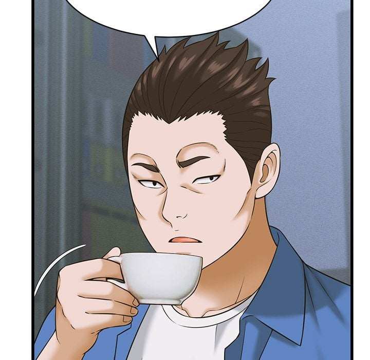 NEW  I have a secret with my friend’s wife Page 74 - MangaHe