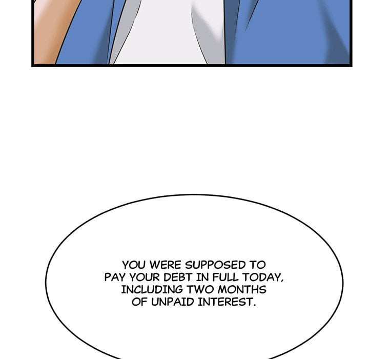 NEW  I have a secret with my friend’s wife Page 75 - MangaHe