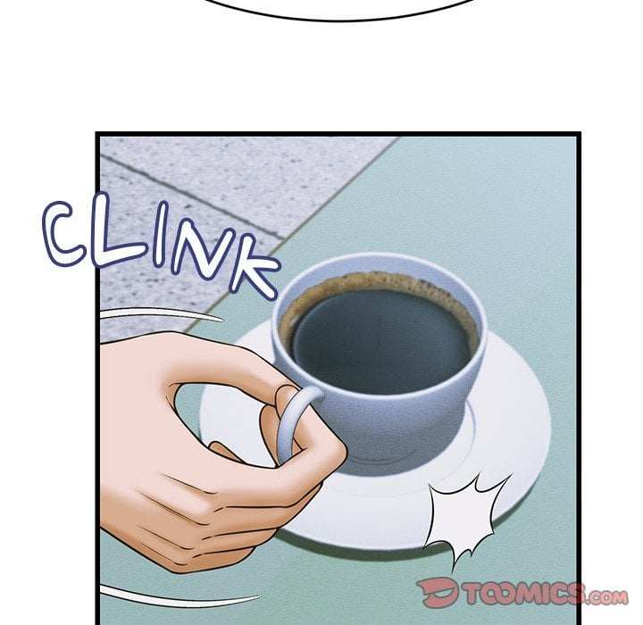 NEW  I have a secret with my friend’s wife Page 76 - MangaHe