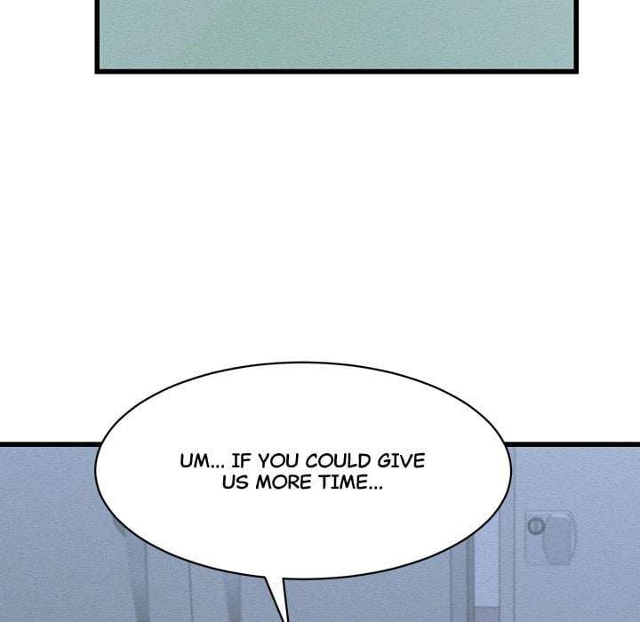 NEW  I have a secret with my friend’s wife Page 77 - MangaHe