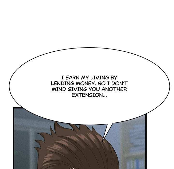 NEW  I have a secret with my friend’s wife Page 80 - MangaHe