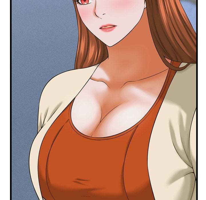 NEW  I have a secret with my friend’s wife Page 9 - MangaHe