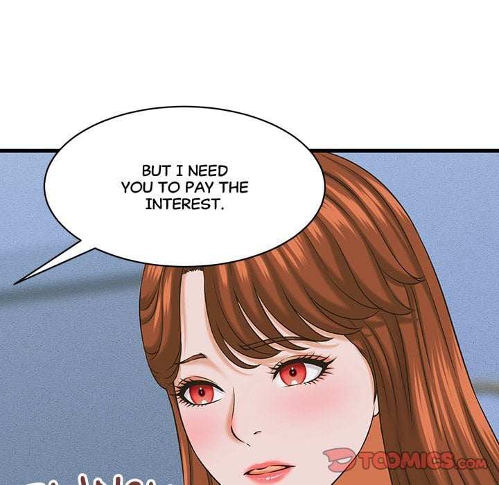 NEW  I have a secret with my friend’s wife Page 82 - MangaHe