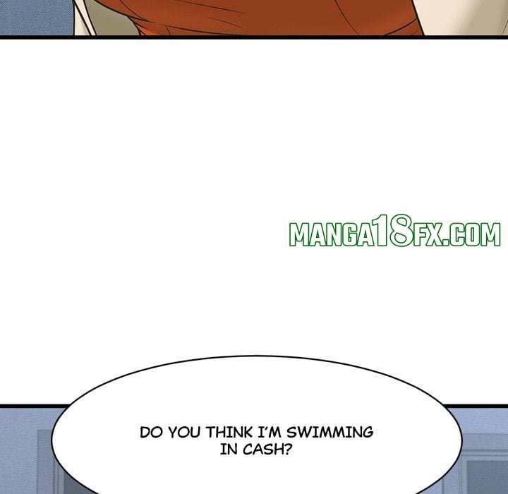 NEW  I have a secret with my friend’s wife Page 84 - MangaHe