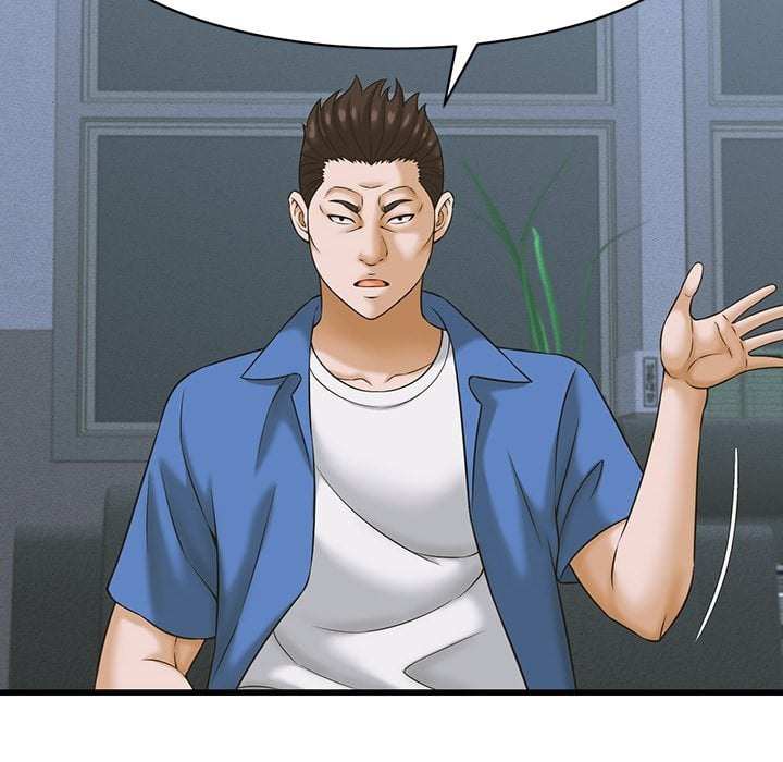 NEW  I have a secret with my friend’s wife Page 85 - MangaHe