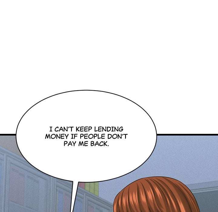 NEW  I have a secret with my friend’s wife Page 86 - MangaHe