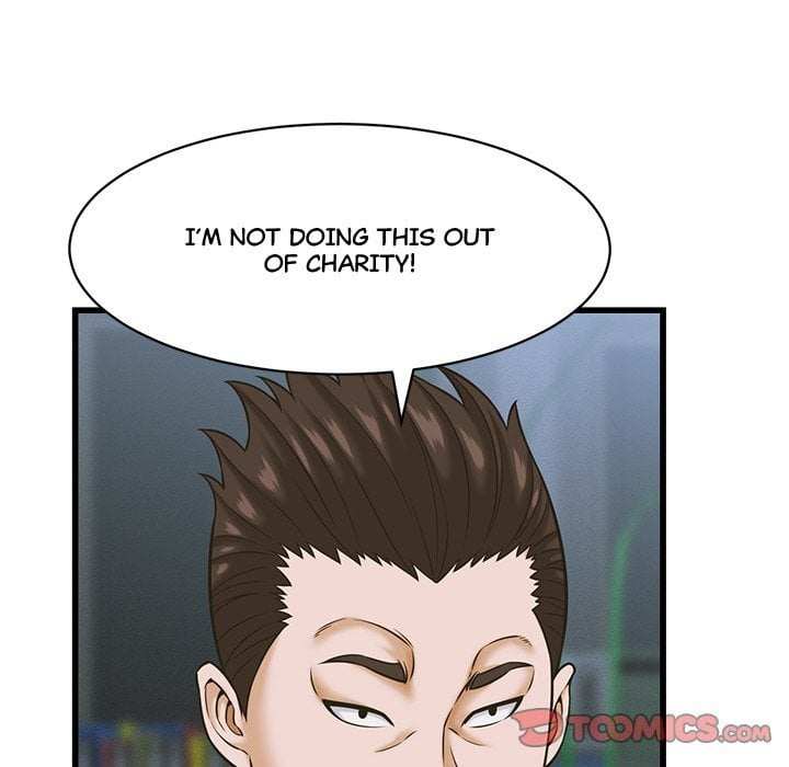 NEW  I have a secret with my friend’s wife Page 88 - MangaHe