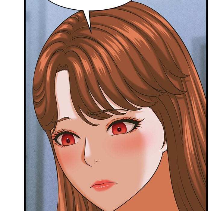 NEW  I have a secret with my friend’s wife Page 90 - MangaHe